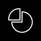 estate-planning-icon-contained-2-1-e1693584008652