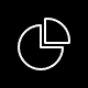 estate-planning-icon-contained-2-2